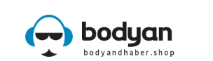 bodyandhaber